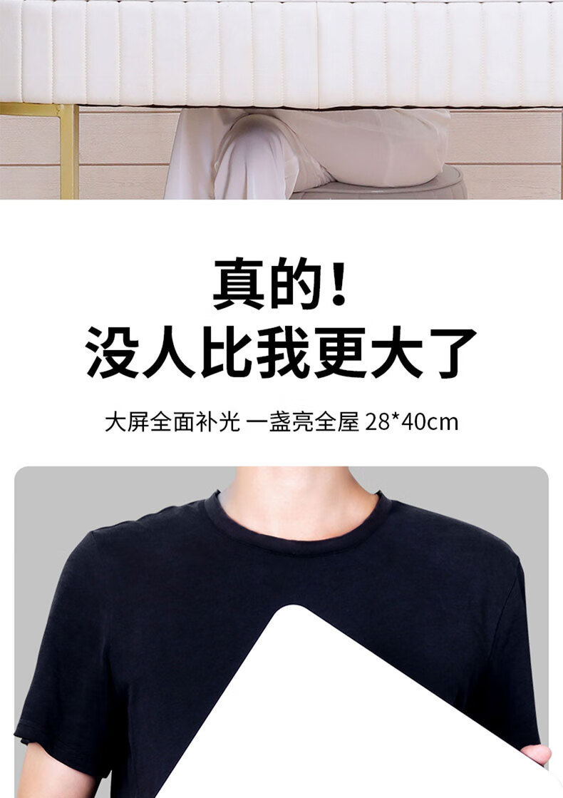 58464af2-16dc-4e88-85ca-9e3fe6f8fde2.jpe