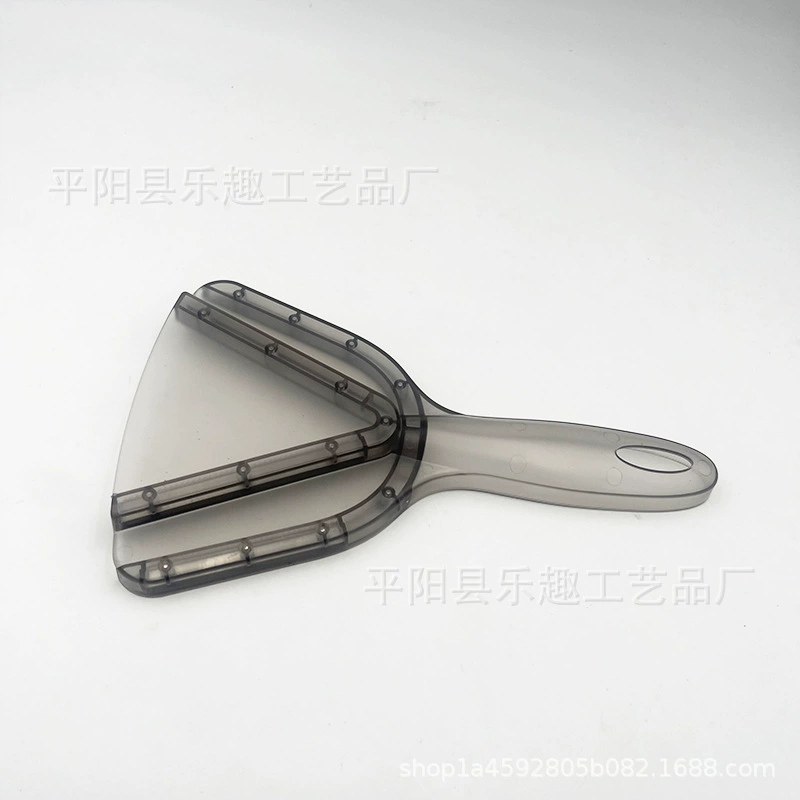 Non-slip handheld bottle cap, universal bottle opener