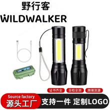 羳ledͲɳ늶;hyСyȟ