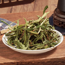 ��ș���I������~��ʯ���S����I���軯ʯ�ݲ��I���ݲ�100�˰��]