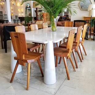 ���W�L������Ȼ�л��״���ʯ���� �O���OӋ���ò͏d6/8�˳������