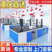 �ؑc���̨����ҹ���̨�ľ߅̨ȫ�����̨����Ҳ���̨