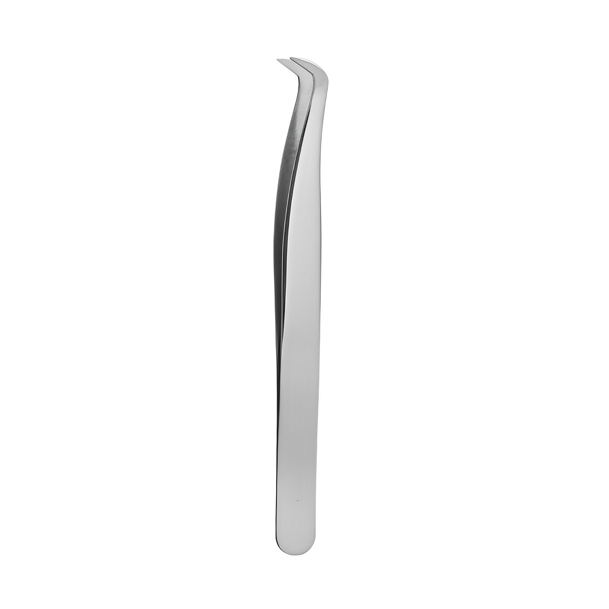 Tweezers for eyelashes