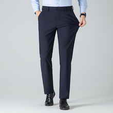 25�ﶬ�¿���ʿ�����̄����bֱͲ���eѝ�Ӻ����ѝ���b�����Lѝ��