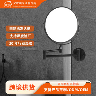�S�ҟ��N�젝ԡ�����D���y�R��y�R �Ƶ깤�������R�R�Ӷ�Ƕ�