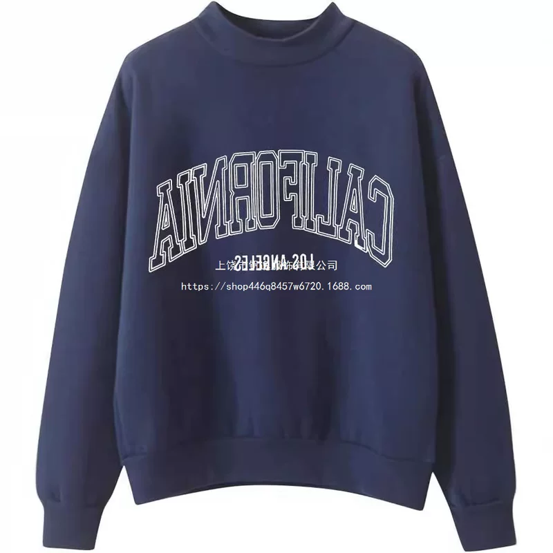 (Cross-border trading), sweatshirt, Aliexpress, Amazon