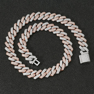 14mm�~����΢��ʯ�pɫõ������ιŰ�朚W���r�����������