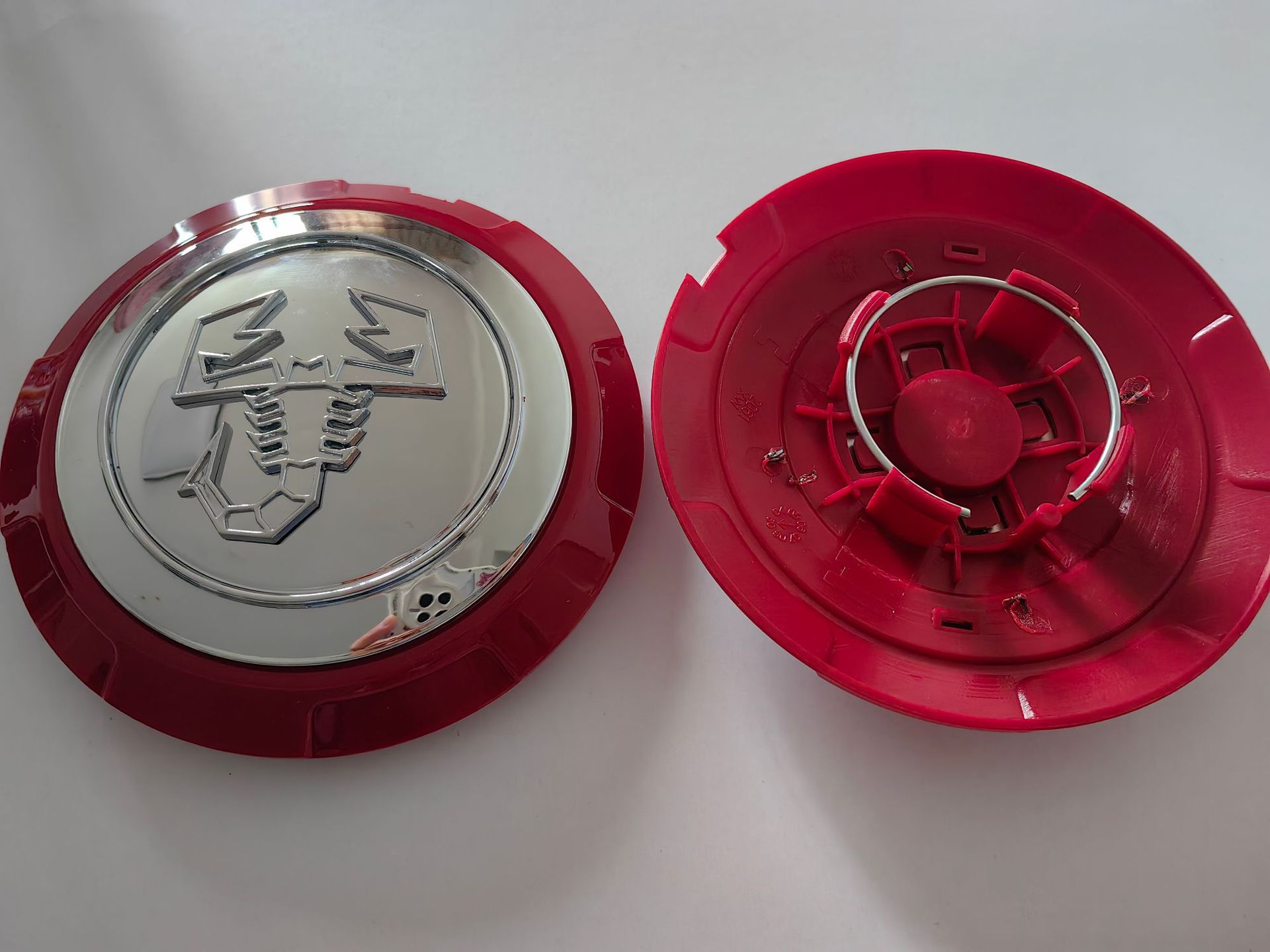 微信图片_20241119130309