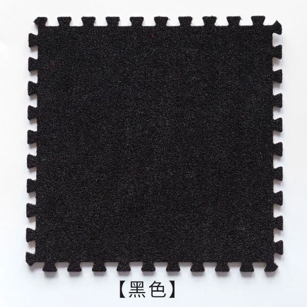Black ** @@ u0026u0026