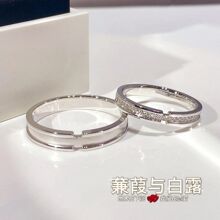 925���y�����¶��H����С���OӋĪ�Ȟ�˹��ָ��H����Ů�ѶY��