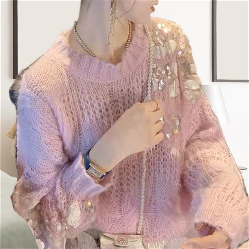 i2uUjf6mxdTrdS47SAV0xCg30gGaIbBtNpnn