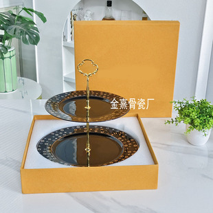 �p��С���������ͱP�c�ıP�͏d��������[���P�p�Ӵ��P�Y�����b