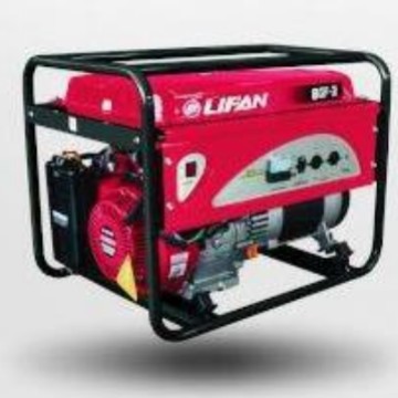 8.5KW �������ͷ���� 10500���������������  10500���������