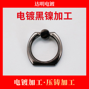 ���T�\�Ͻ��僺�懼ӹ� �僼ӹ� �����  �\�Ͻ����T�ӹ�