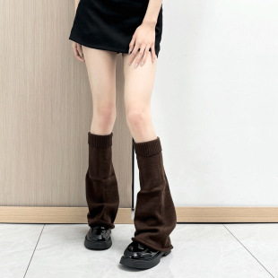 �m��y2k���ᘿ������o���ﶬ��ɫ����С���m�tɫë������jk�m��