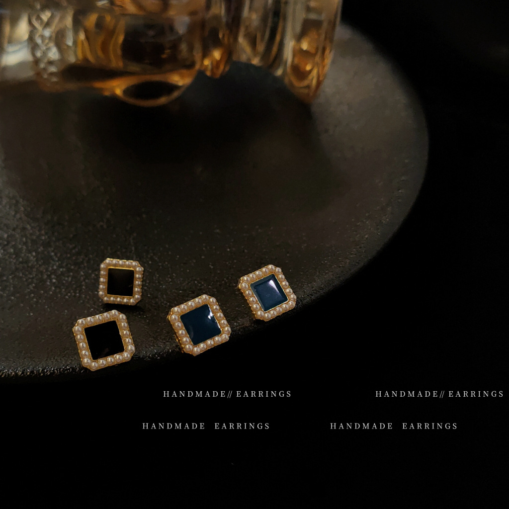 IMG_20201215_161417_副本