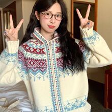 �M���u�L�Bñ�_��ë��Ů�ﶬ���¿��n��ٴ�ܛŴ���ɱ�ůᘿ�����