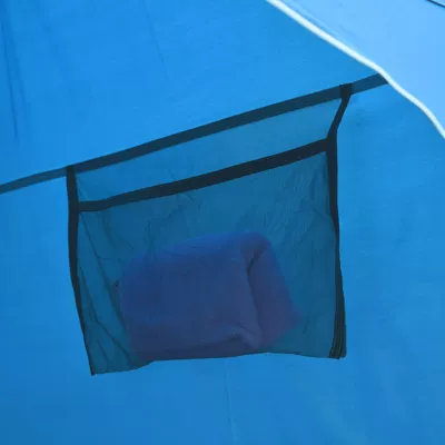 Home Shower Mobile Toilet | Çadırlar