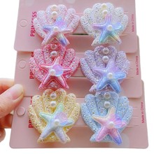 ����ؐ���l�A��ͯ�l��^r�к��s���|Ůͯ����A�W��ؐ����l�A