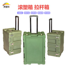 �x���_�L�����U�䰲ȫ���o��ˮ���m�������|��705040�����\ݔ��