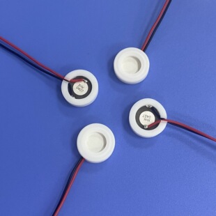 16mm*2.4MHz�F��Ƭ�F������޹�C��XHK