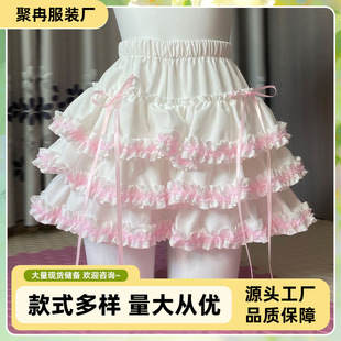 �۰�ɫ3�ӷ�ɫ�ٽz��ľ��߅����ȹŮ�����@��С���ӵ���ȹ���l