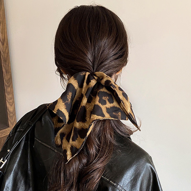 AI消除 - 2025-12-22T213941.869