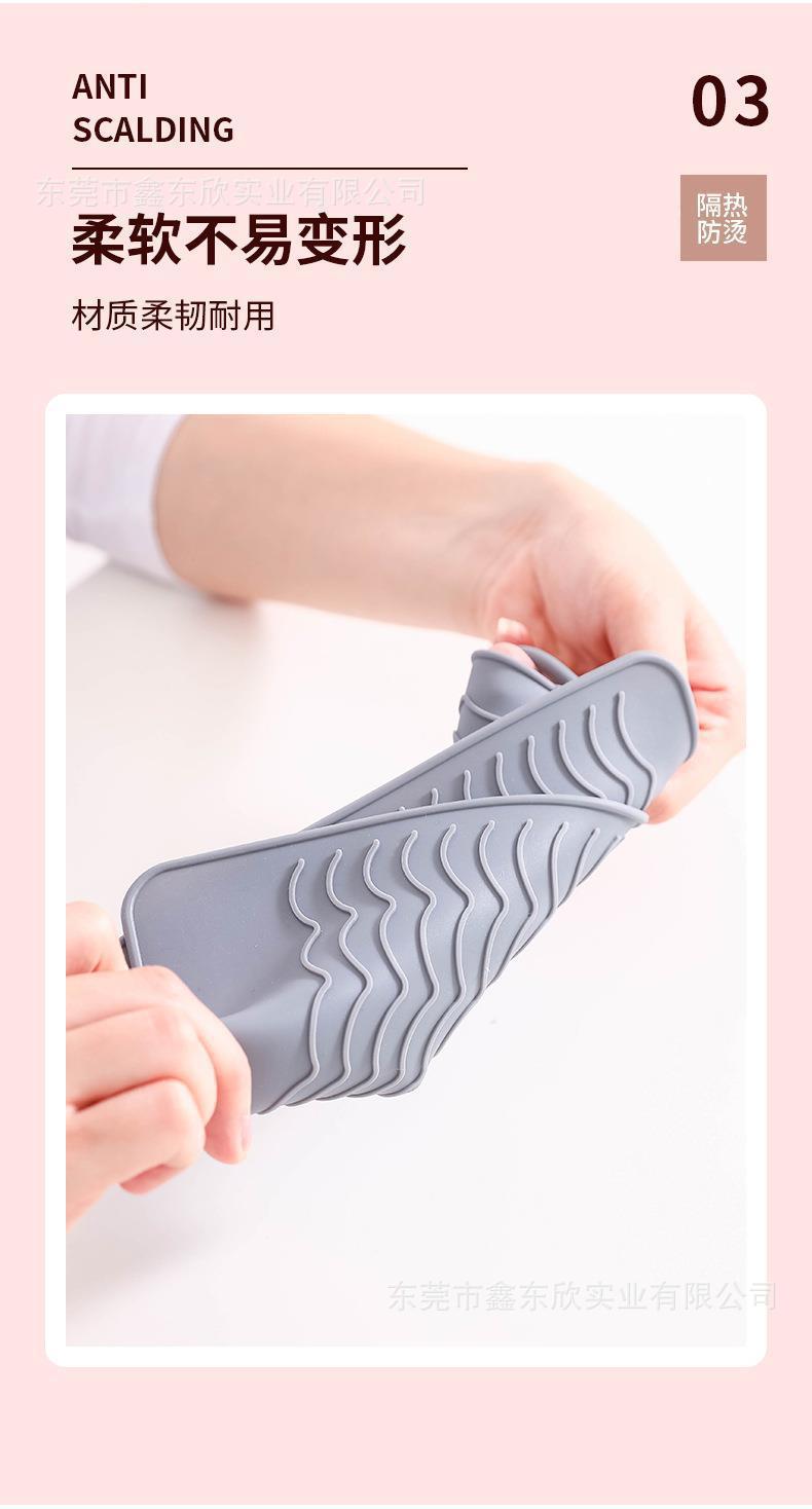 O1CN013yRwgZ1d8Wm3OBCJU_!!2136353691-0-cib.jpg?__r__=1699415333461