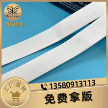 �S��ֱ�N�ɾo�� 2.5����ƽ���ɾo�� �������^�ɽ폗���ɾo��