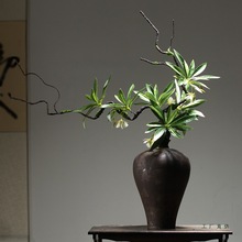 ��ʽ���L�մɻ�ƿ�Ҿӿ͏d���P�ҕ���廨������ʽ����ƿ�����[��