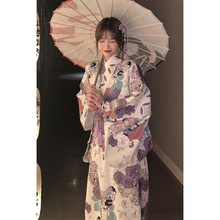 Ůʽͷ͹BȹsӰĔz}Lɫ