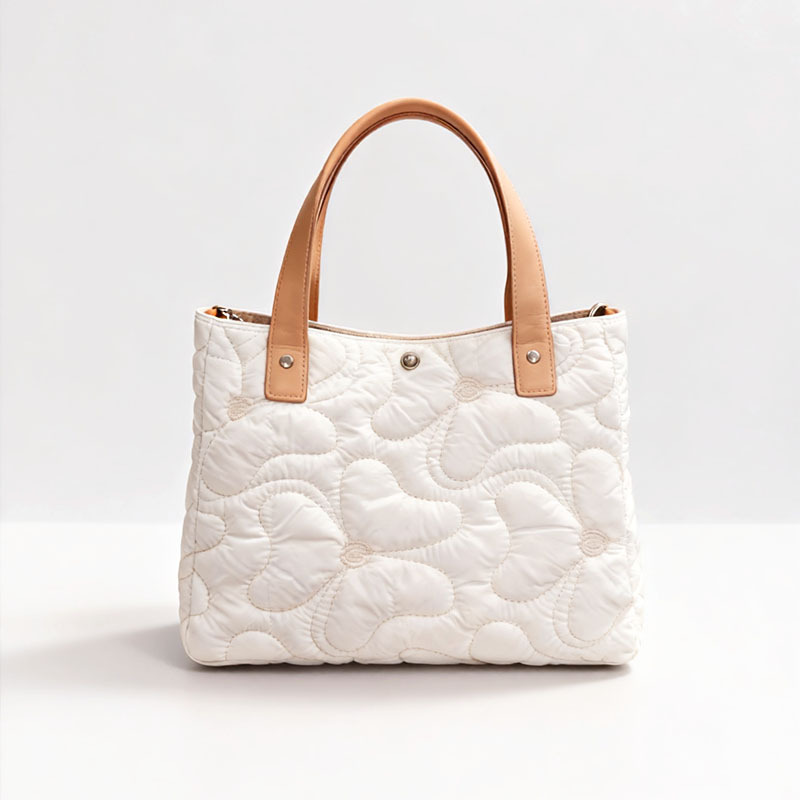 ���Ƽ��޲���笷���ް������ܷ�����������廨���ﶬ������װ