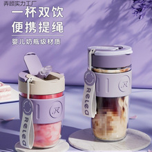 ������Ů������ˮ����y�Ʒ�ݲ�������¿�ȱ��Ӳ�ˮ���x��