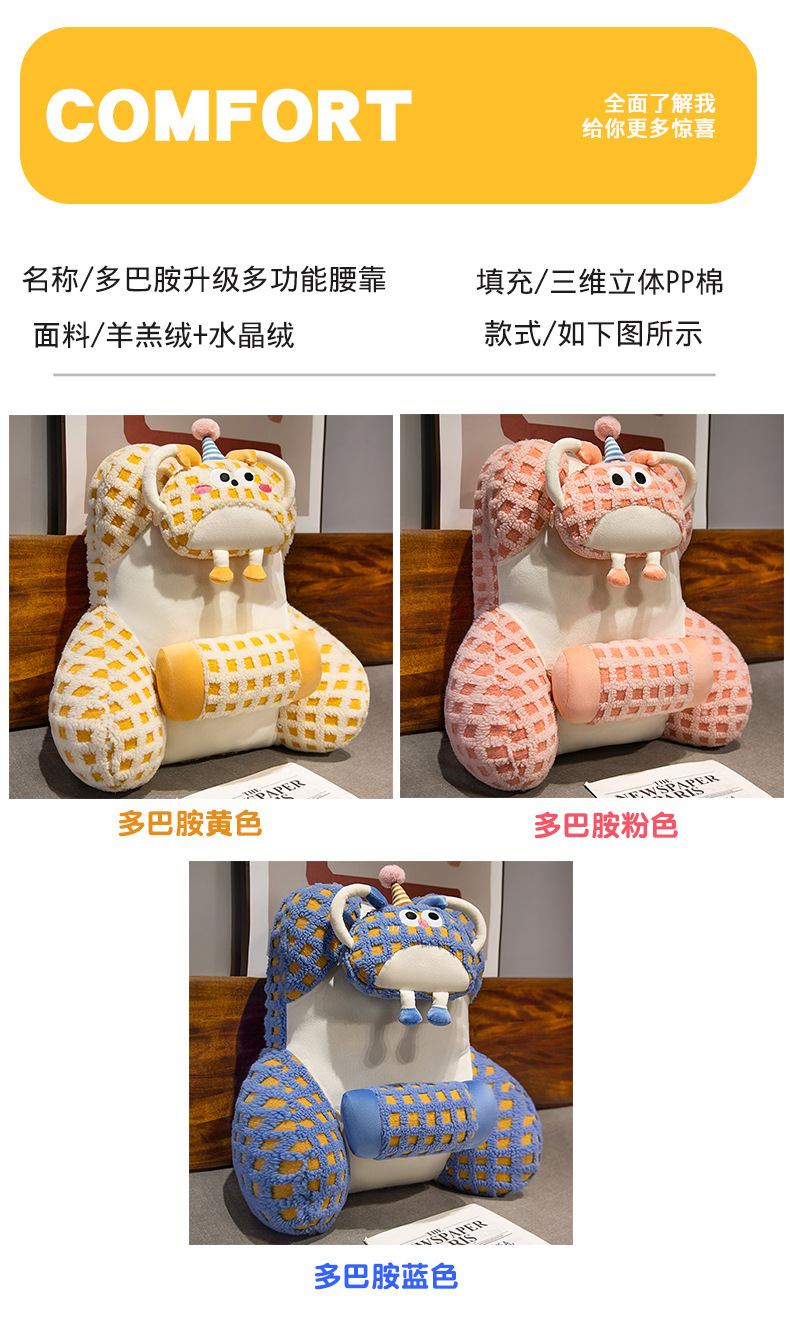 详情图