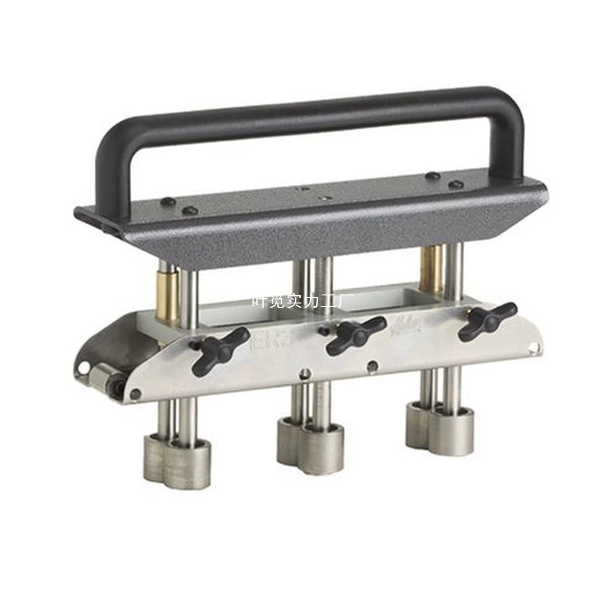 Складной станок, инструмент для капельного складывания, инструмент для профилирования рулонов, роликовый станок для кромок.