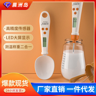 ���ލu�S��ֱ�ۼ��ÏN���˷Q���׳��������ʳ��������ӷQ���l
