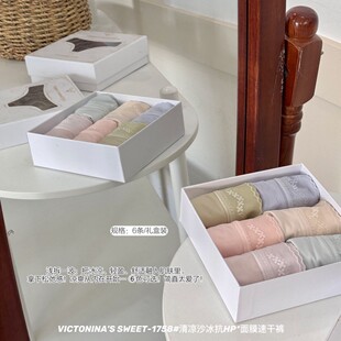 1758#�Y���b��Ĥ�����������ѝŮʿ�����p���־�͸����Ů����ѝ