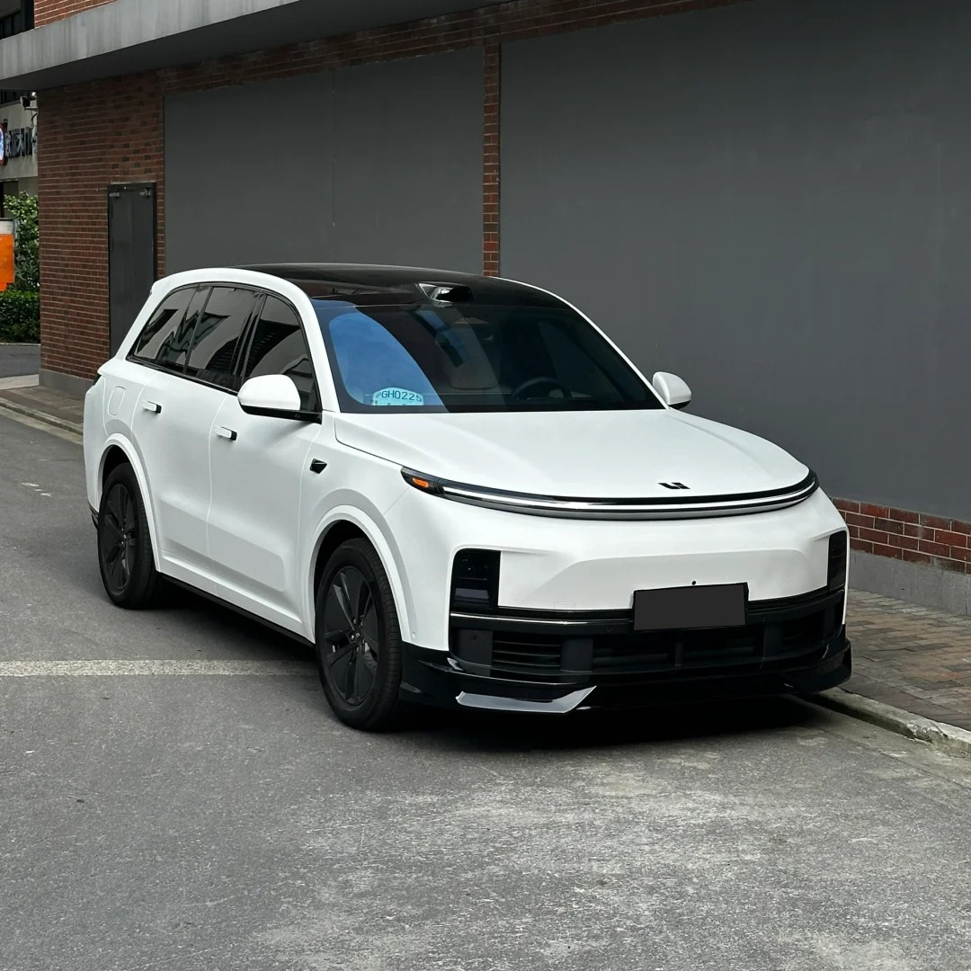 Pet Satin Haoyue White Car Color Changing Film Super Matte Matte High Quality Car Wrap Film Car Wrap Film
