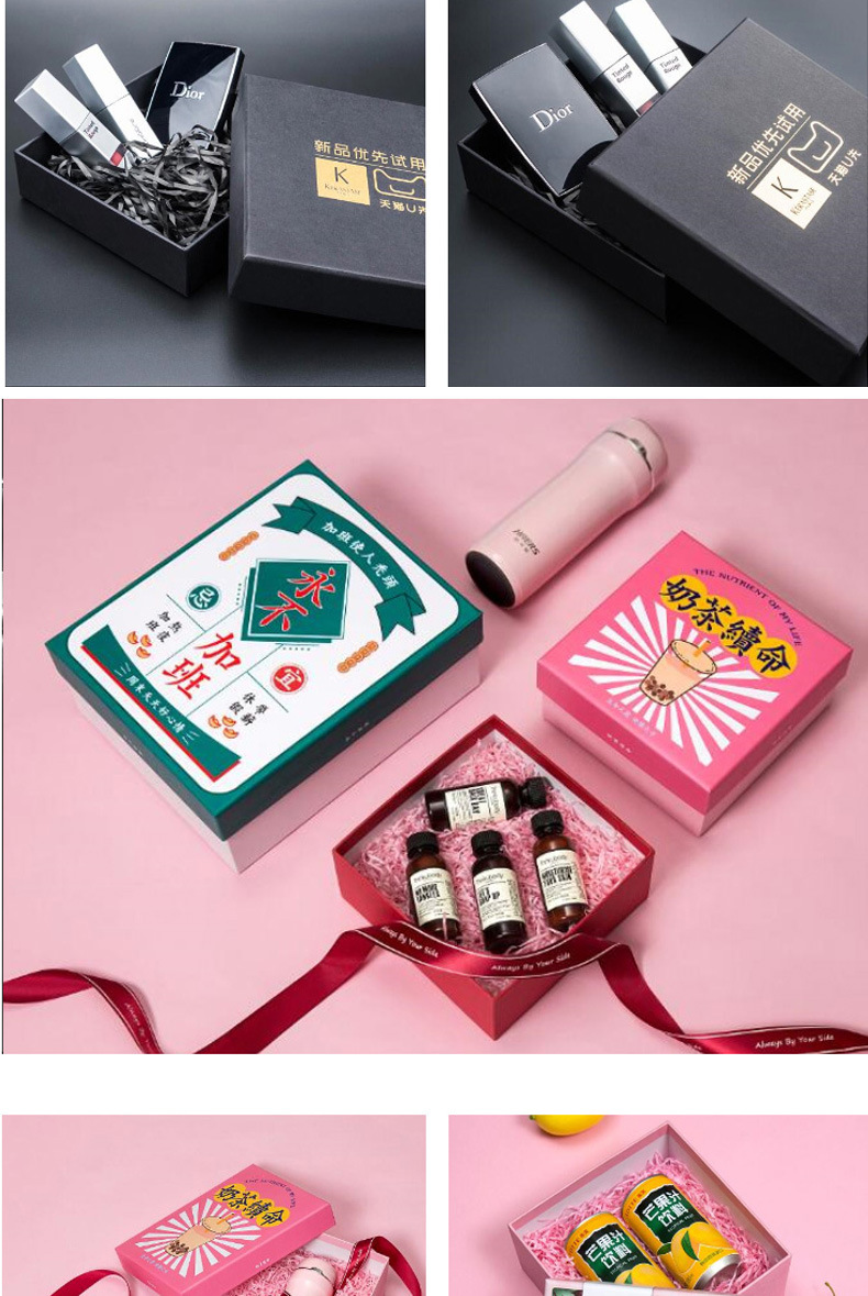 Hardcover box details (13).jpg