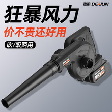 LCСͼóʽLC늹ImXҳm