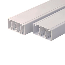 �������l�о��� SDR3�ͷָ�����늹��������߾��۽^����ȼ