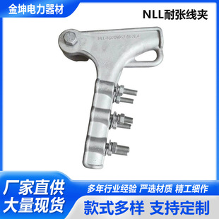 �^���͏����A��|�O���B���þ��͏����A��˨���X�Ͻ�^���͏����A