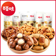 �ٲ�ζ�����������Ĺ��_�Ĺ��͵�ľ�Թ���؛���e�k����ʳС��