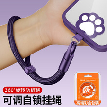 �֙C���K���{�������K�̿�߶����i������K�AƬ���G��S�K����K