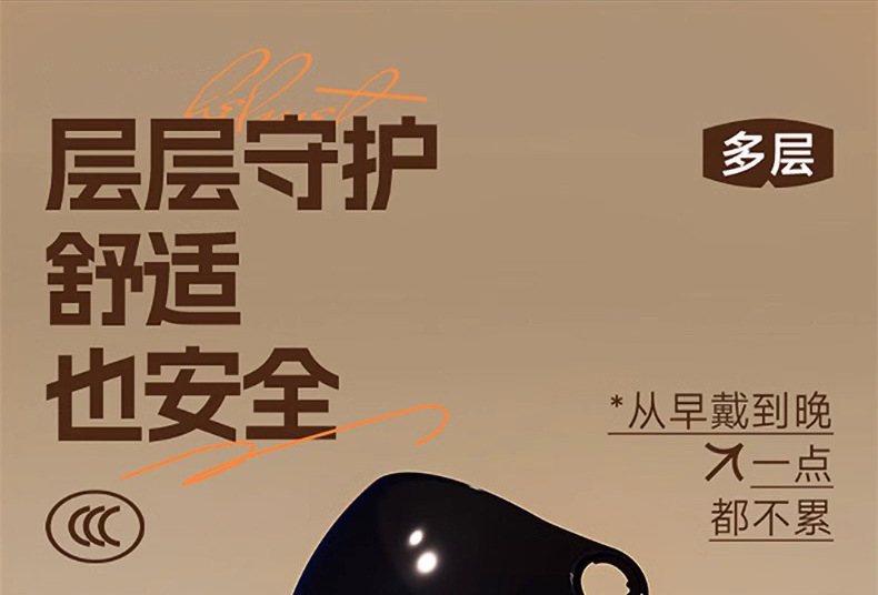 Suitable for New National Standard 3C Certified Electric Vehicle Helmets for Men and Women, Battery Motorcycle Helmets, Kidsren's Sun Protection for All Seasons