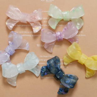 ��ϵ�����R����ɫ��Y���������Y���diy�ll�A�ٴ�������l