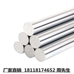 45䓹�A���S �{�|+��tܛ�S Ӳ�S ĥ��� �y�֧ �ǘ˿ɶ�