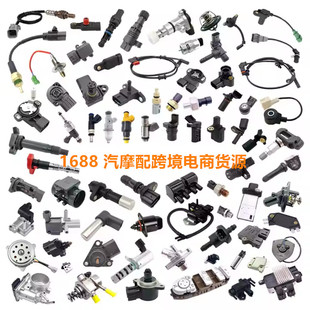 ���� 81MPP32-01 5801930514 ��܇�Ś≺������� �m������S��
