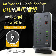 ͨÿךWҎŲ厧USBӢŲ厧type-cܶr往