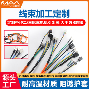 늙C͸ߜؿƾ݆ݞ늙C݆ƿ܇܇8о